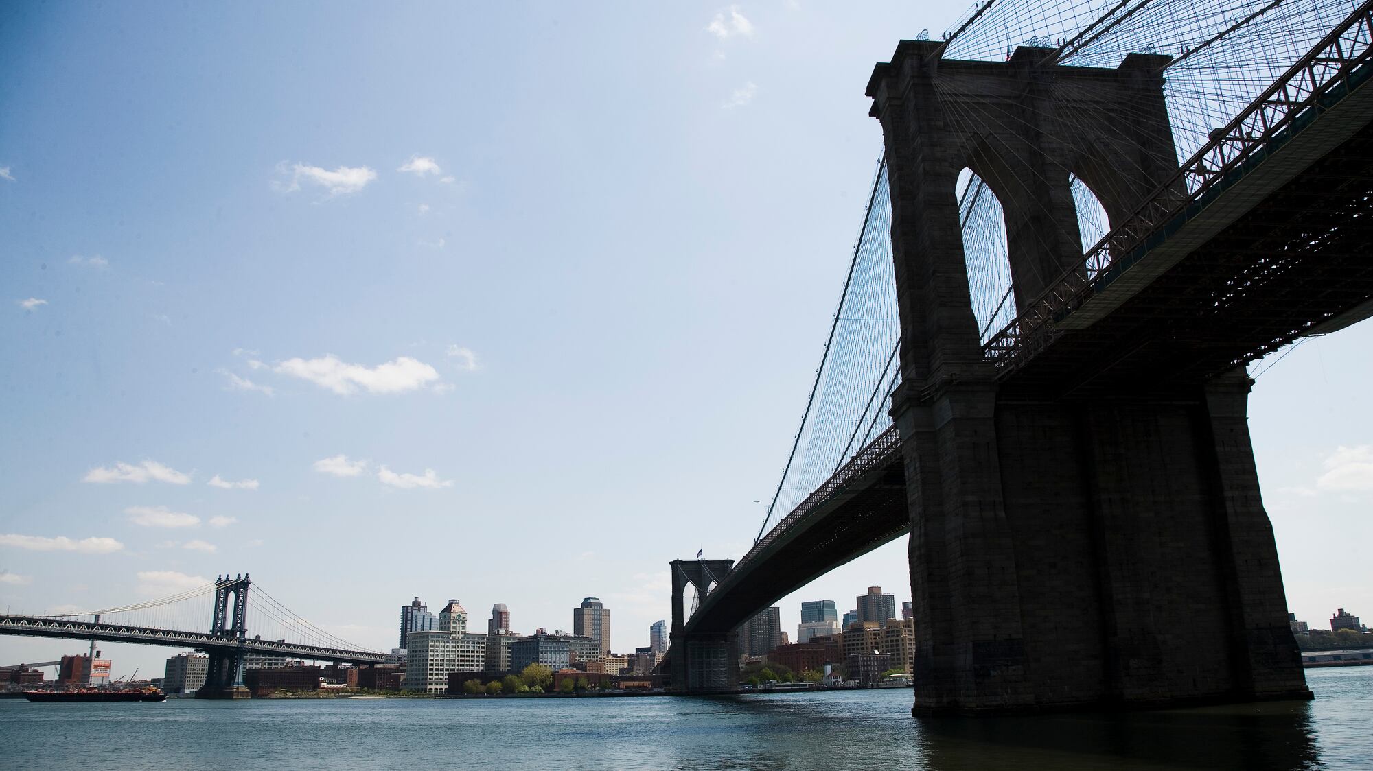Crain's New York Business